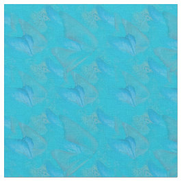 Overeenkomende Abstracte vlinnen Stof