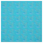 Overeenkomende Abstracte vlinnen Stof (Swatch)