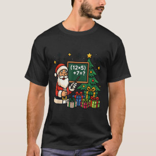 Overeenkomende Alaskaanse familie- en vriendengroe T-shirt
