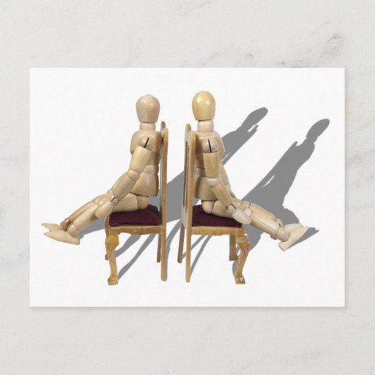 Overeenkomst122410 Briefkaart (Voorkant)