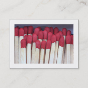 Overeenkomsten 02 (grens) visitekaartje