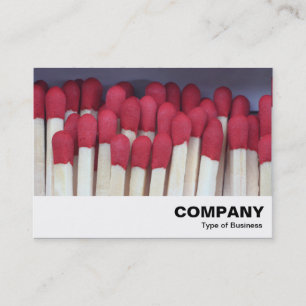 Overeenkomsten 02 visitekaartje