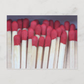 Overeenkomsten Briefkaart (Voorkant)