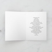 Overeenstemming Kaart (Binnen)