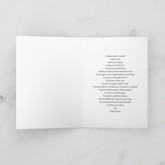 Overeenstemming Kaart (Binnen)