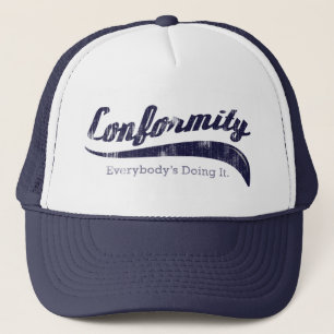 Overeenstemming Trucker Pet