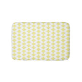 OVERFLOW Badmat van dichter Adiela Akoo (Voorkant)