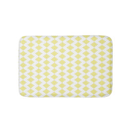 OVERFLOW Badmat van dichter Adiela Akoo