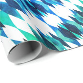 Overgangen inpakpapier (Rol Hoek)