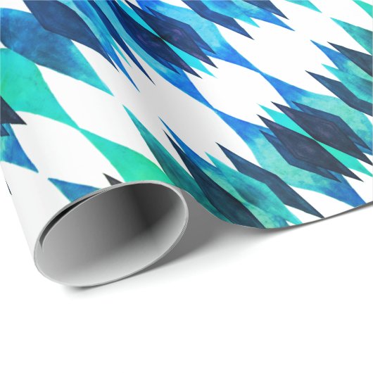 Overgangen inpakpapier (Rol Hoek)