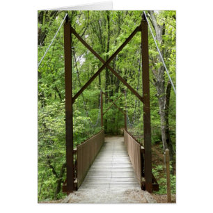 Overgangen van het leven