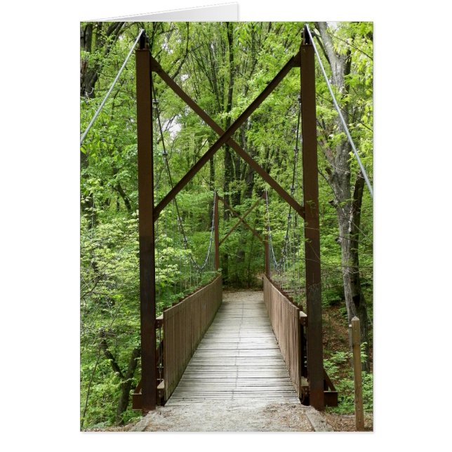 Overgangen van het leven (Voorkant)