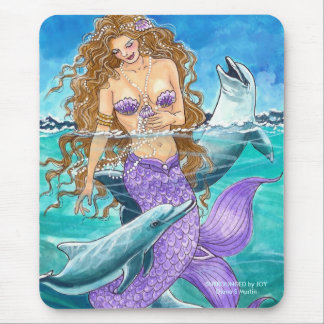 OVERGEBRACHT DOOR JOY MUISMAT