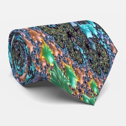 Overgegeven embolisme Fractal Design 3 Stropdas (Opgerold)