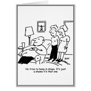 Overgewicht ongeschikt Man voor bijen probeert te