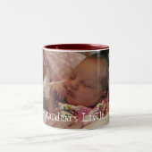 Overgrootmoeder Mok (Center)