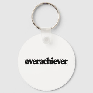 Overhalen Sleutelhanger