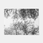 Overheadsplitsing Deurmat (Voorkant)