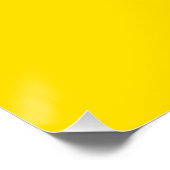 Overheid eruit REE SNEKRIGHT Gadsden Vlag Perfect Poster (Hoek)