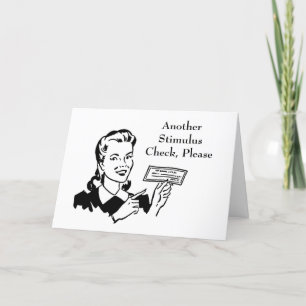  overheidscontrole kaart