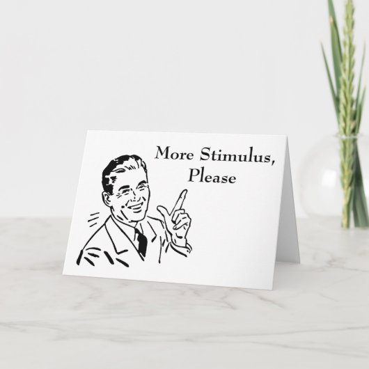  overheidscontrole kaart (Voorkant)