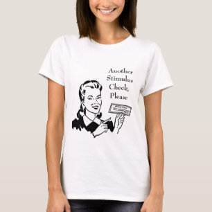  overheidscontrole t-shirt