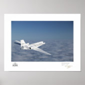 Overheidsgalerie kopen poster (Voorkant)