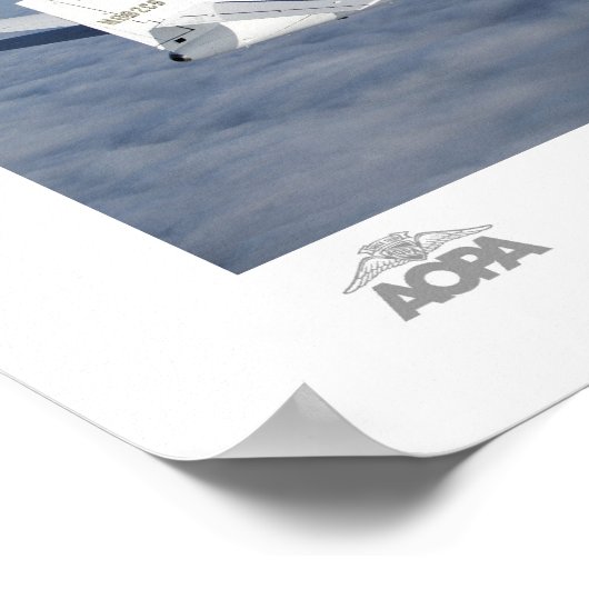 Overheidsgalerie kopen poster (Hoek)