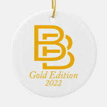 Overheidskampioenschappen voetbal in beide zonden 