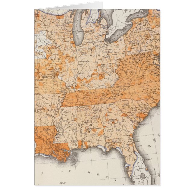 Overheidsschuld, US-lithograaf Statistisch (Voorkant)