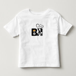 overhemden kinder shirts