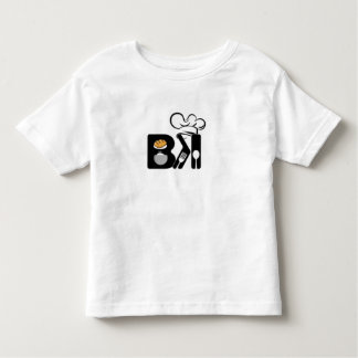 overhemden kinder shirts