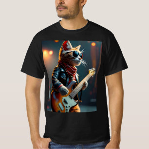 overhemden t-shirt
