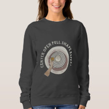 Overig sweatshirt