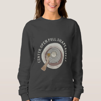 Overig sweatshirt