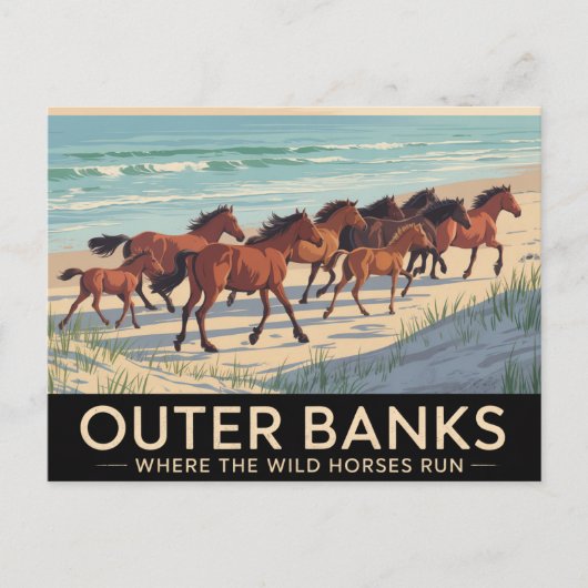 Overige banken NC Briefkaart (Voorkant)