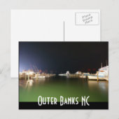 Overige banken NC Briefkaart (Voorkant / Achterkant)