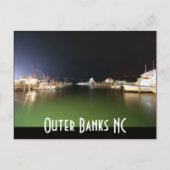 Overige banken NC Briefkaart (Voorkant)