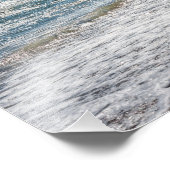 Overige banken NC Foto Afdruk (Hoek)