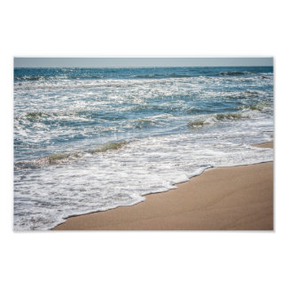 Overige banken NC Foto Afdruk