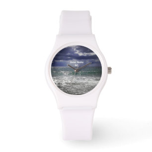 Overige banken NC Horloge