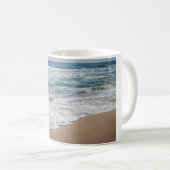 Overige banken NC Koffiemok (Voorkant rechts)