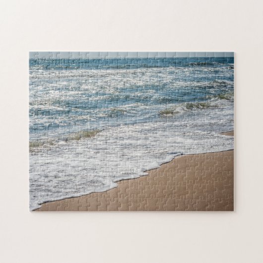 Overige banken NC Legpuzzel (Horizontaal)