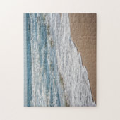 Overige banken NC Legpuzzel (Verticaal)