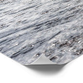 Overige banken NC Poster (Hoek)