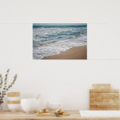 Overige banken NC Poster (Keuken)