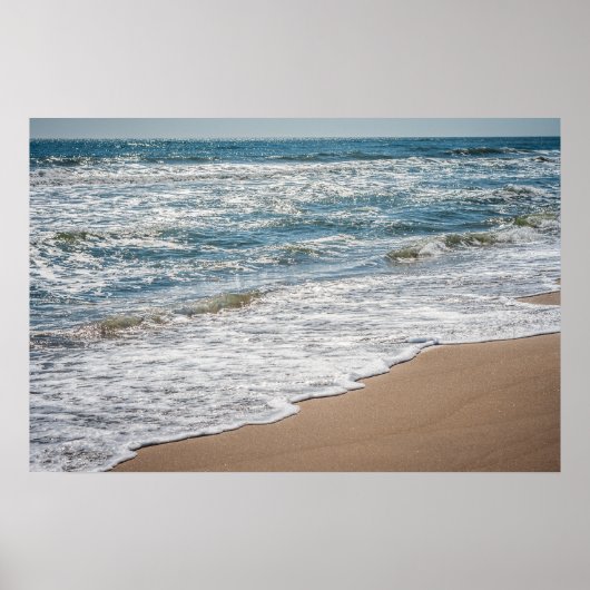 Overige banken NC Poster (Voorkant)