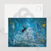 Overige Briefkaart (Voorkant / Achterkant)