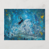 Overige Briefkaart (Voorkant)