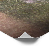 Overige - Lee's Shoe Shine Stand Poster (Hoek)